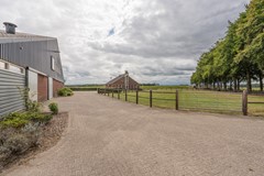 Slenerweg 7, 7871TG Klijndijk (7).jpg